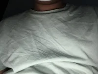 alphasexy404