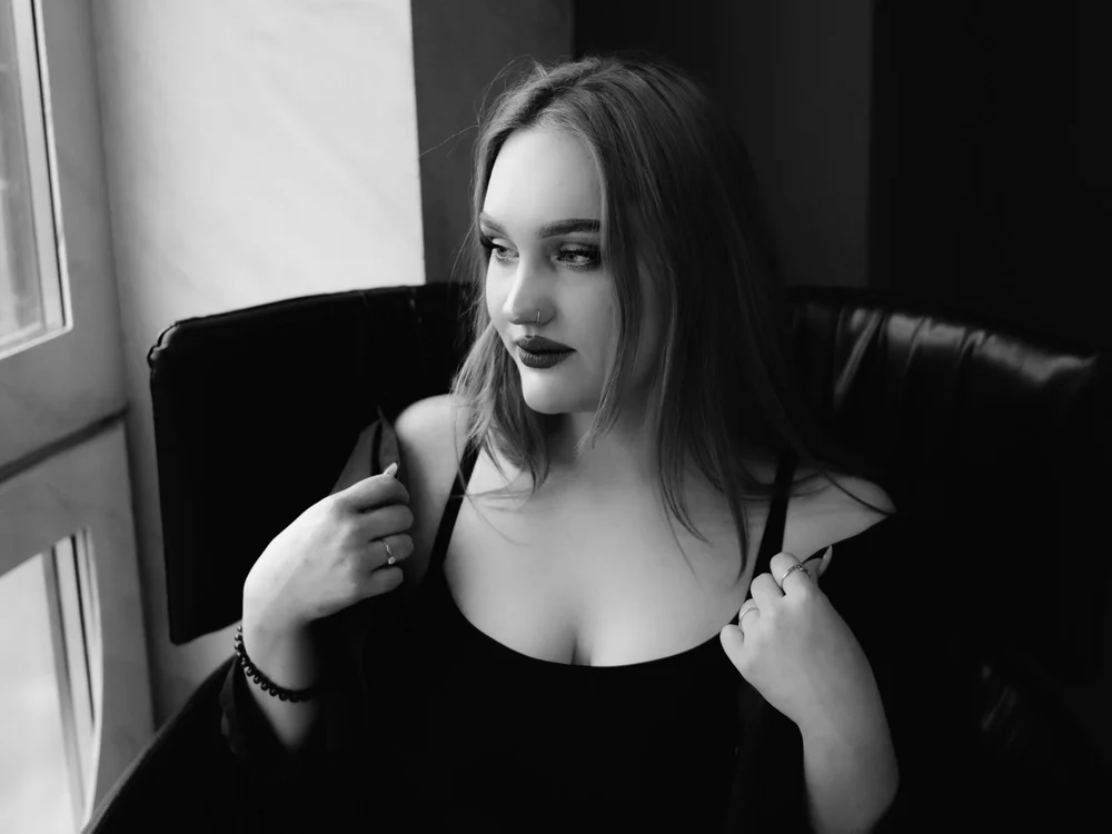 XXX chat uživo modela SofiaLovelyC