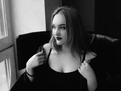 SofiaLovelyC - Stripchat Pov Blowjob Cam2cam Couple 