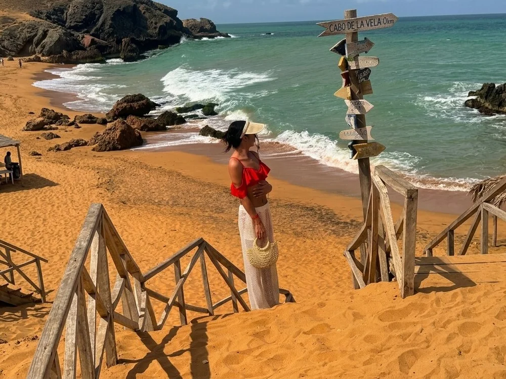 carringtonduvall Chat XXX Ngoại tuyến