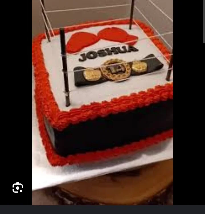 Dnick2 离线XXX聊天