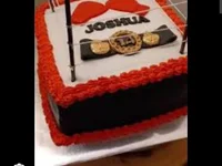 Dnick2's webcam live show