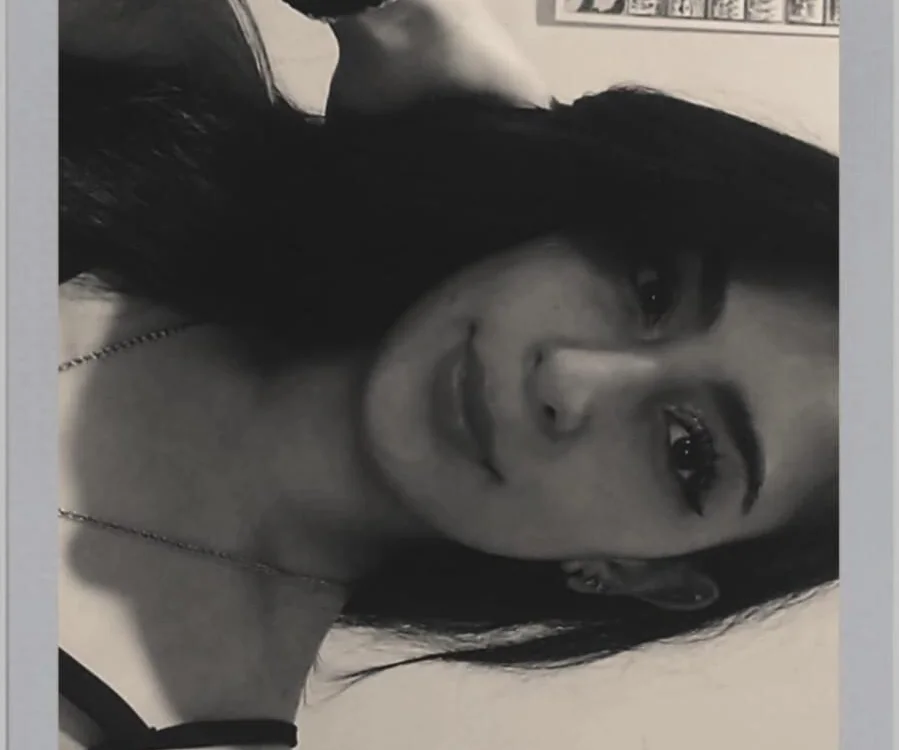 Offline XXX chat Katty_love01