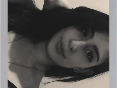 Katty_love01 profile