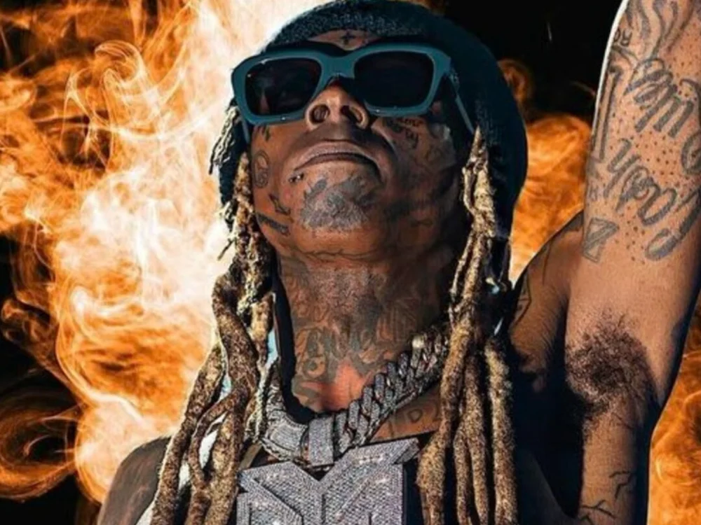 Offline XXX chat modela freeliff