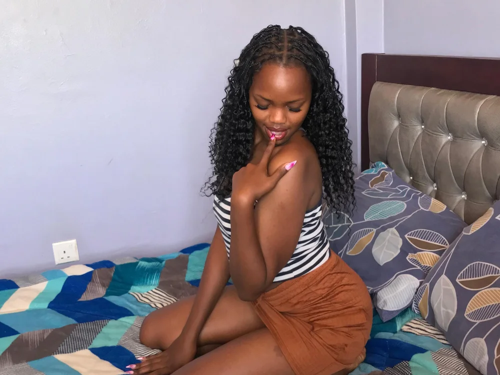 Goodlukinpussy Chat XXX Ngoại tuyến