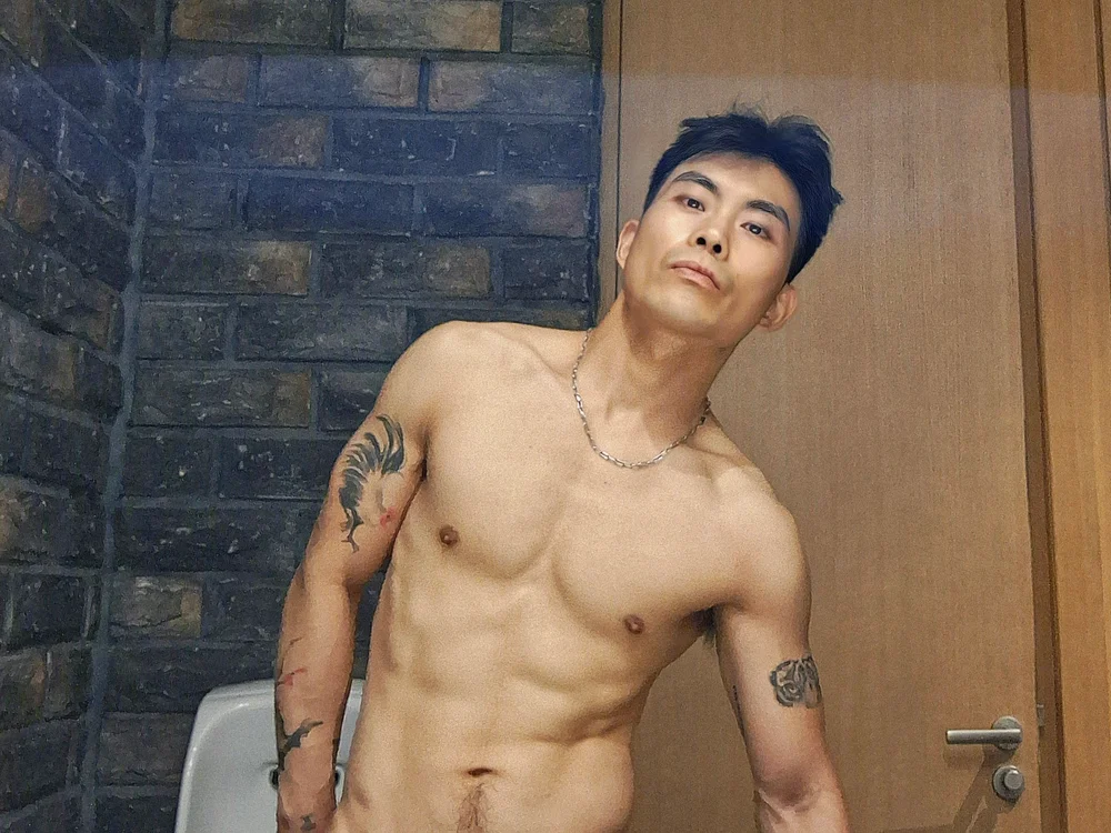 __Silas__ 離線 XXX 聊天