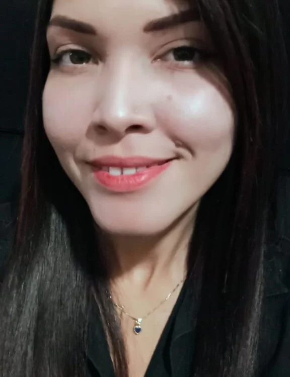 candyles2's Offline Chat Room