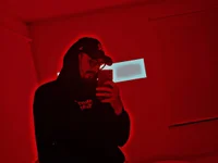 LuizDark99's Offline XXX Chat