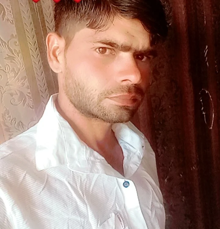 desiboy0090's Offline XXX Chat