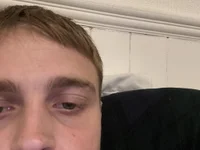 sweet_slimboy