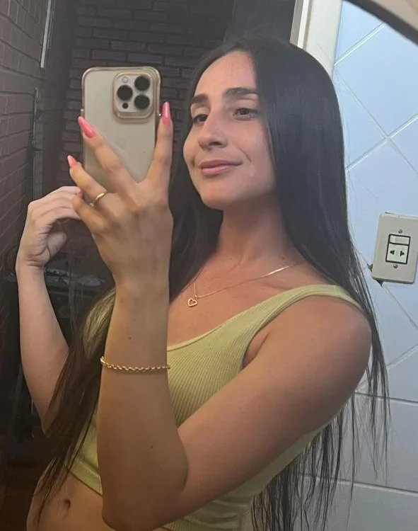 AnaiMartins: офлайн-секс-чат