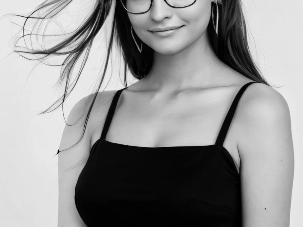 Chatroom XXX hors ligne de Grettel_green