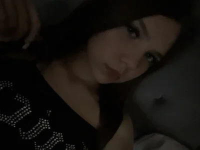Dina_Line - Girl 
