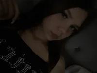 Dina_Line