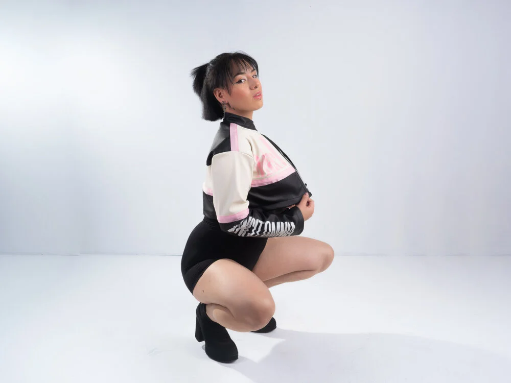 Kiara_Fox__'s Offline XXX Chat