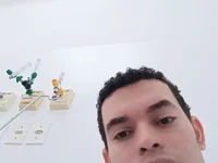 Roludo6009's webcam live show