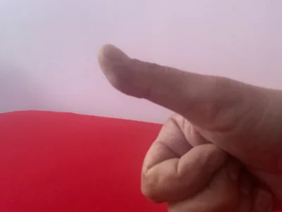 JakobPeralta74 profile