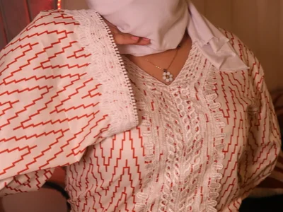 Aminaa_Kaarim profile