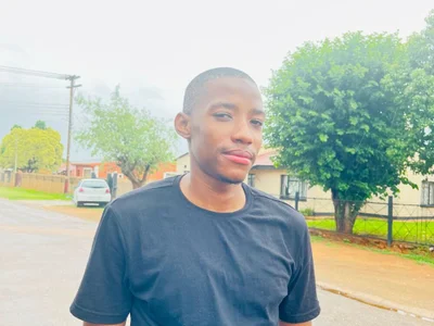 Cuteyuuboy2086 profile