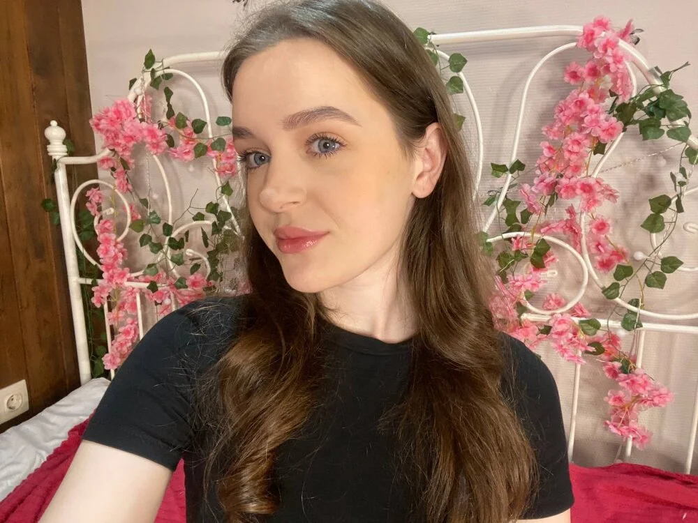 Chat XXX offline de CathrineBinnie