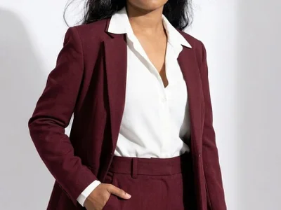 Tamil_Hot_Dharsha