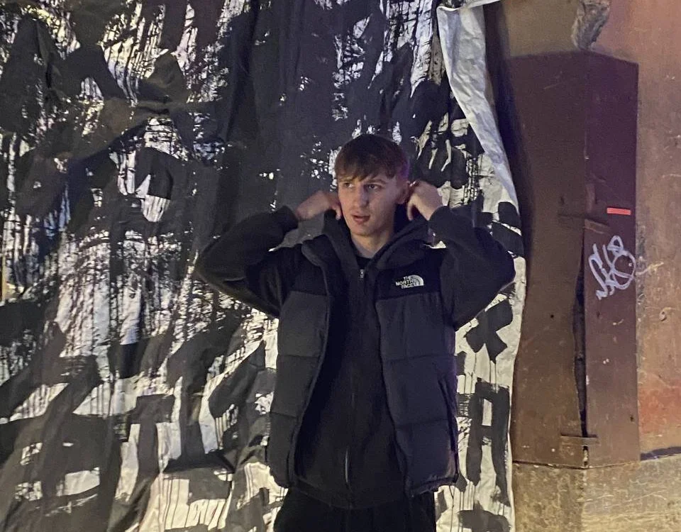 Neel_Skull's Offline XXX Chat