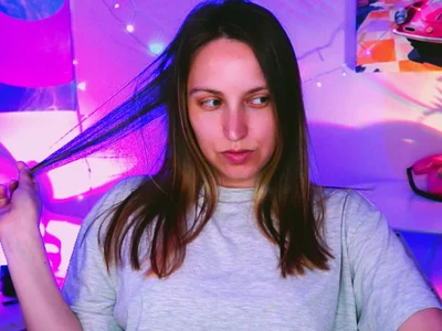 ErinWise