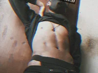 5ICTTOR ⛴ naked chat