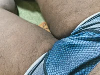 XNightKing's webcam live show