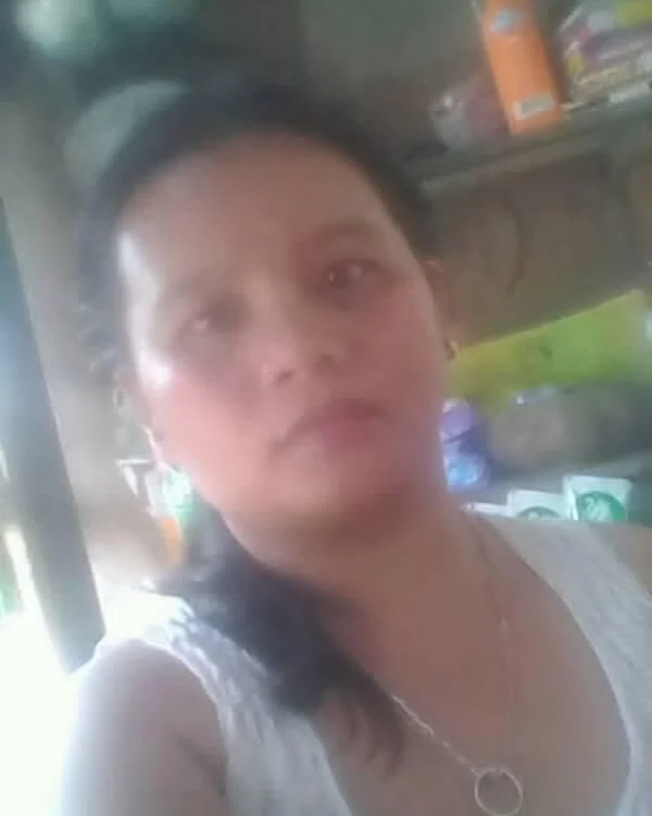 pinaywild6969 Obrolan XXX Offline