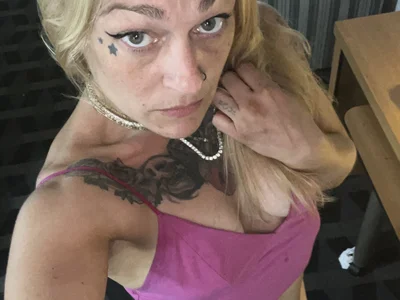 StaceyWildXo Female Dildoorvibratordoublepenetration Webcam Chat