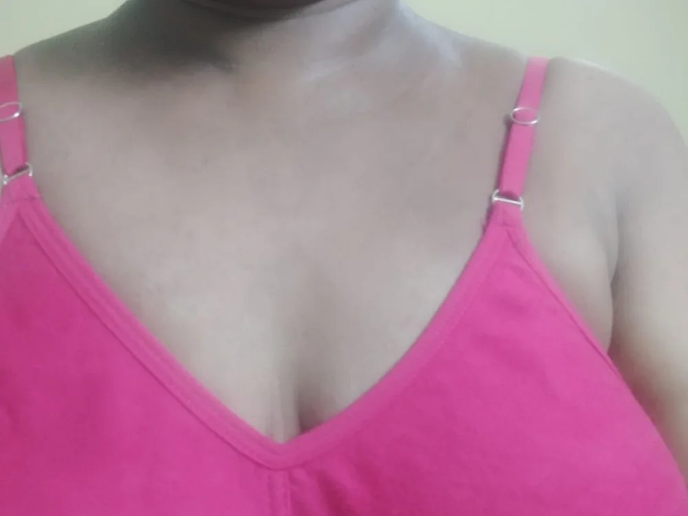 indira-telugu's Offline XXX Chat