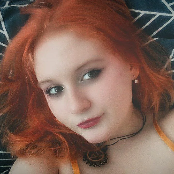 RosaCampbell's Offline Chat Room