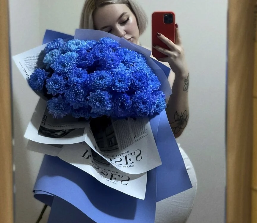 BonnieandClyde0000's Offline XXX Chat