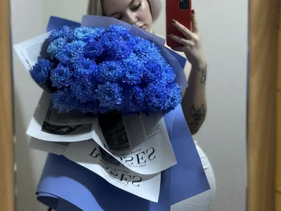 BonnieandClyde0000 profile