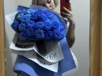 BonnieandClyde0000's webcam live show