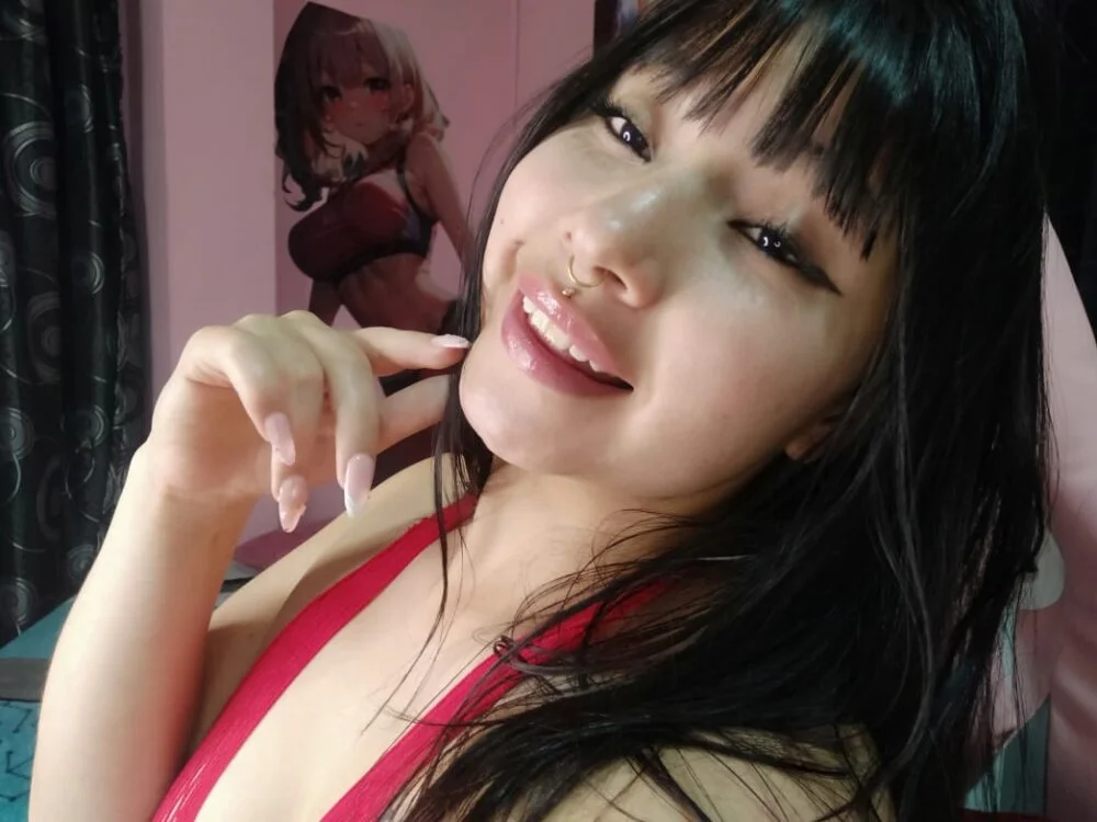 Zulema_R1 Adlı Modelin Çevrimdışı XXX Sohbeti