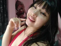 دردشة Zulema_R1 الجنسية المباشرة