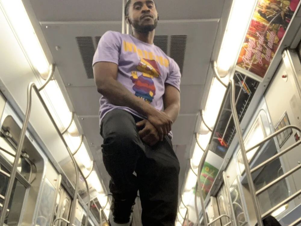 Chat +18 off-line de THE_FLOCK