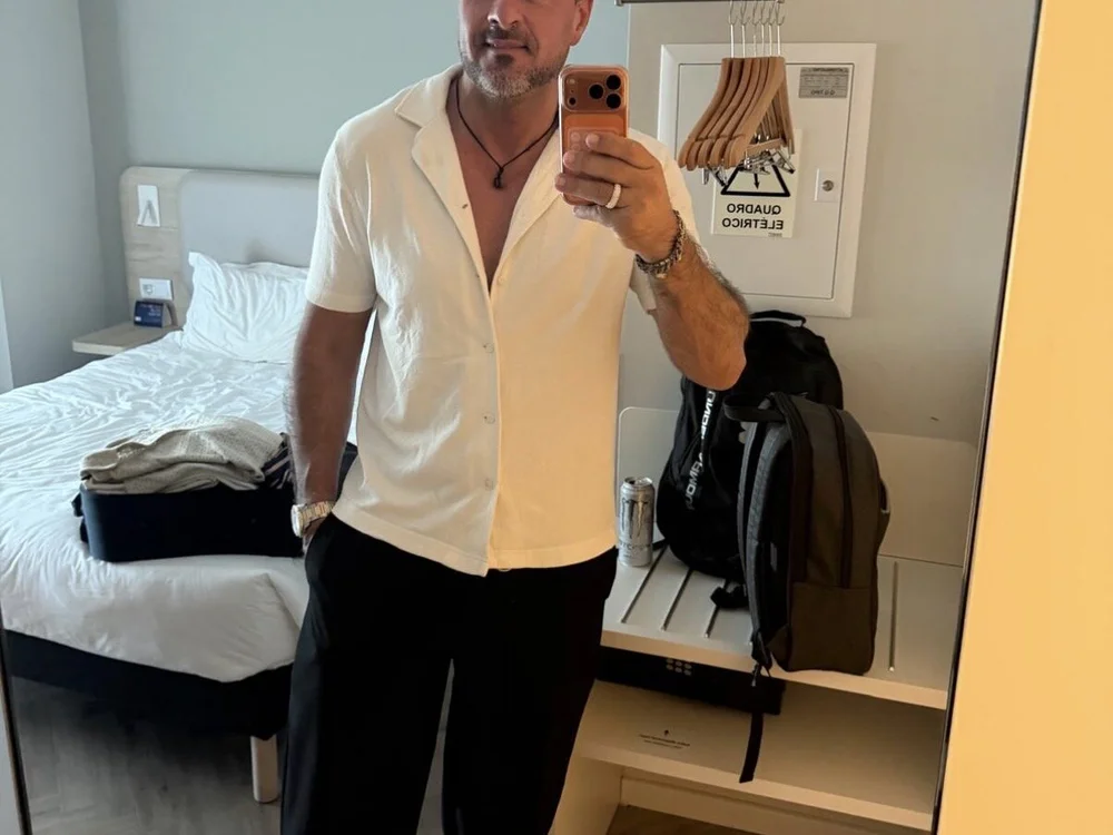 Chat XXX offline de vjeta23