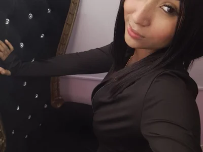 _mia_hot03 - Girl 