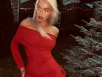 Aria_Vale