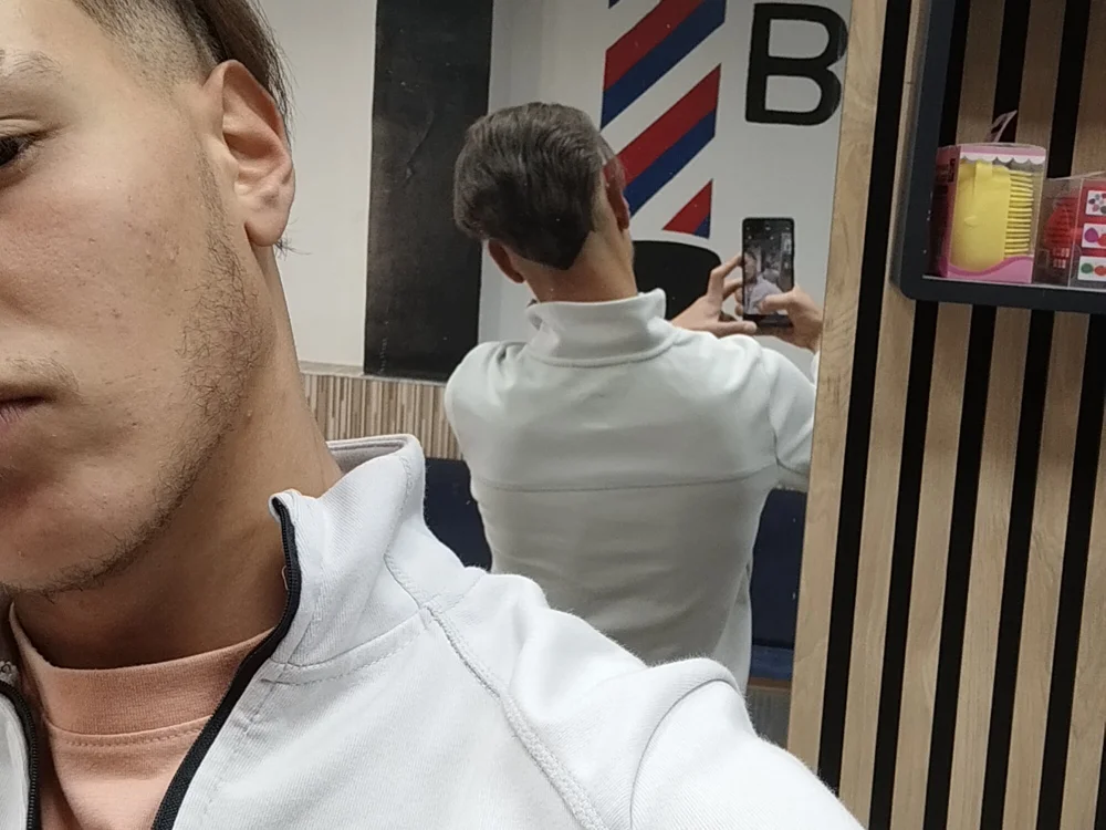 Souheybbnb offline chatrum