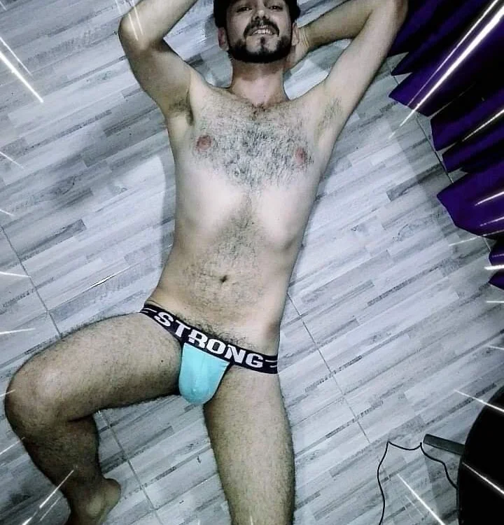 Offline XXX chat modela capitanx38