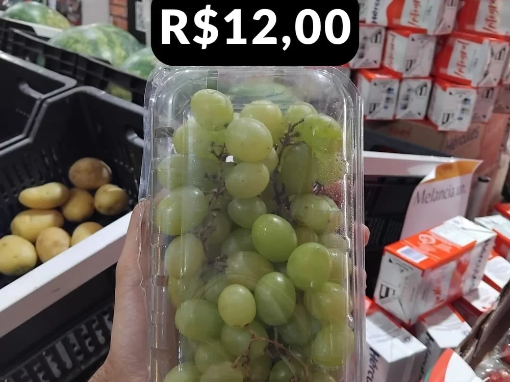 Chat XXX offline de paulo220wats