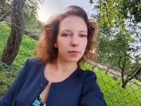 Gemma_Exotic live cam profile - MySuperHot