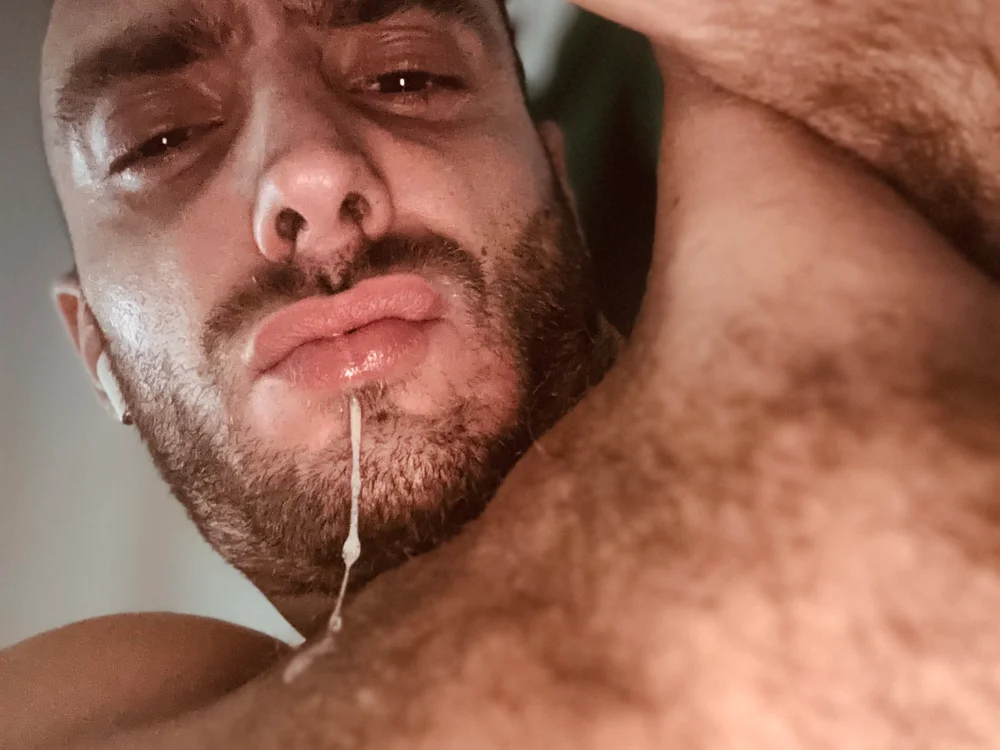 tworubiosXL offline XXX-chatje