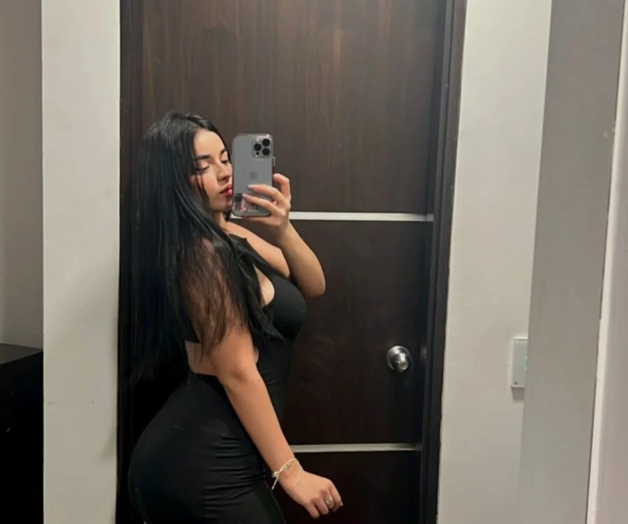 Sarita_222: συνομιλία ΧΧΧ εκτός σύνδεσης