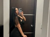 Sarita_222's Offline Chat Room